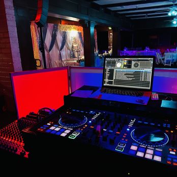 IDJ PRODUCTIONS10 - DJs Near Me IDJ PRODUCTIONS10 - DJs Near Me