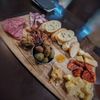 Poured - Wine, Beer & Bubbly gift card
