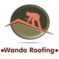 Slide of Wando Roofing