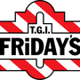 Photo of T.G.I. Friday