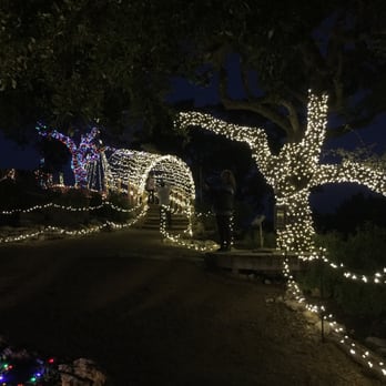 EmilyAnn Theatre - Performing Arts Near Me - Wimberley, Texas