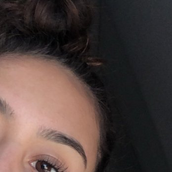 EZ Eyebrow - what my eyebrows usually look like - Eyebrow Services Near Me - Concord, California EZ Eyebrow - what my eyebrows usually look like - Eyebrow Services Near Me - Concord, California