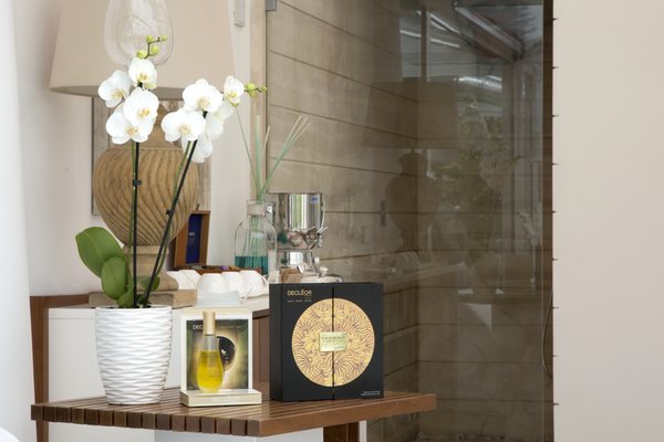 La Medusa Hotel & BoutiqueSpa by null