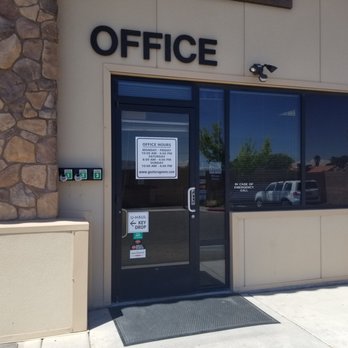 StorageOne Craig & 5th - Self Storage Near Me - North Las Vegas, Nevada StorageOne Craig & 5th - Self Storage Near Me - North Las Vegas, Nevada