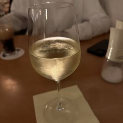 Klement's - Riesling