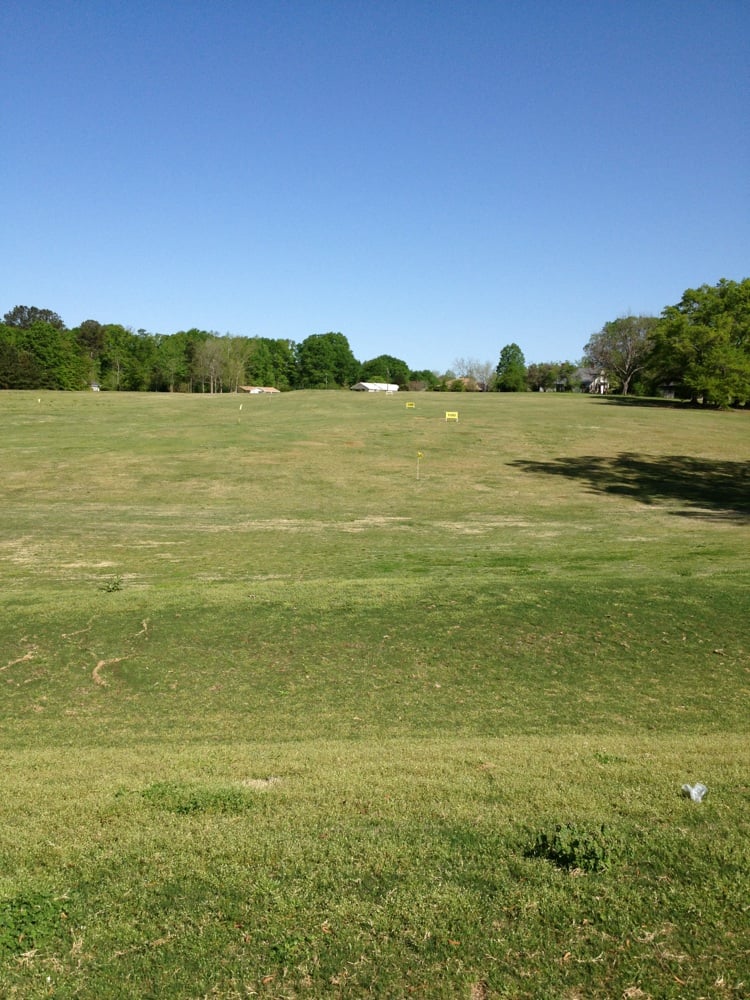 BOWDON GOLF COURSE 418 Watts Rd, Bowdon, GA Yelp