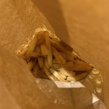 Flaming Kitchen - shaking fries - Asian Fusion Near Me - Scarborough, Ontario Flaming Kitchen - shaking fries - Asian Fusion Near Me - Scarborough, Ontario
