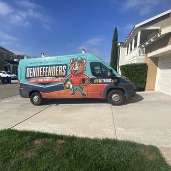 Den Defenders Security Doors - Arrival. - Door Sales/Installation Near Me Den Defenders Security Doors - Arrival. - Door Sales/Installation Near Me