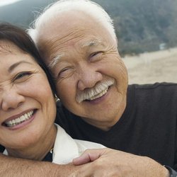 CardioHealth