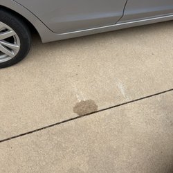 Precision Tune Auto Care
