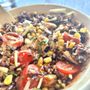 Photo of CoreLife Eatery