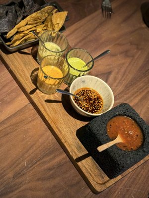 Cuerno by null Cuerno by null