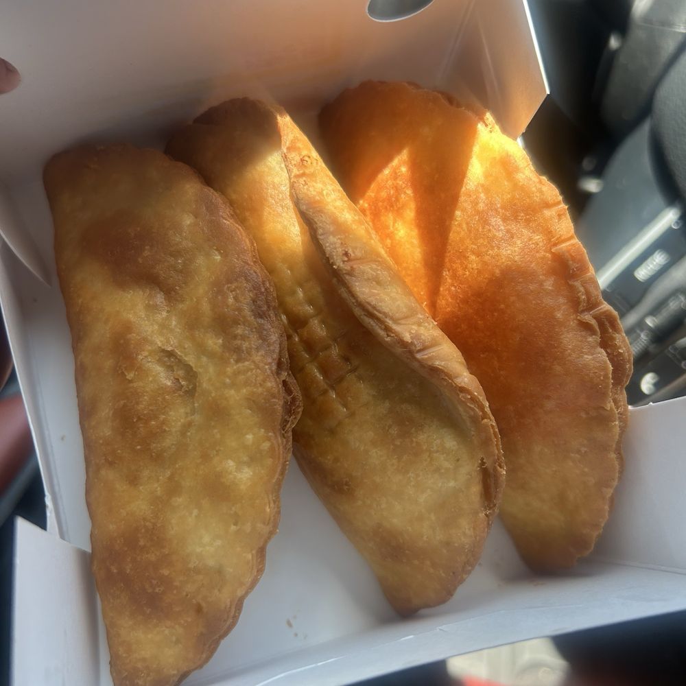 Pollo Campero - Fast Food Near Me - Lynwood, California Pollo Campero - Fast Food Near Me - Lynwood, California