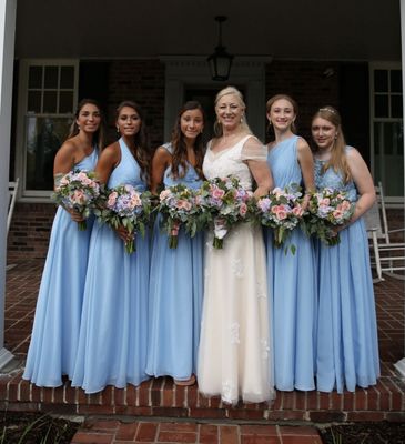 Irene's Floral Design by null