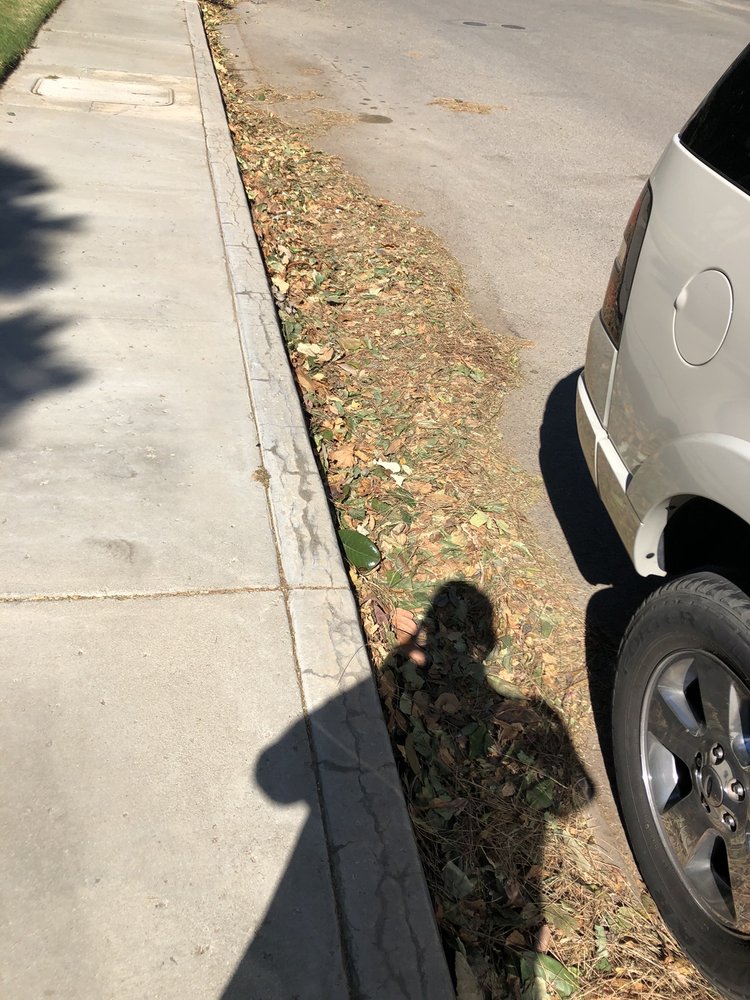 GOTHIC GROUNDS MANAGEMENT Updated September 2024 30 Photos 16465