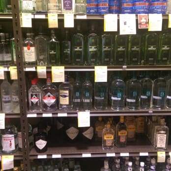 Total Wine & More - Too many to choose from. - Beer, Wine & Spirits Near Me - Miami, Florida Total Wine & More - Too many to choose from. - Beer, Wine & Spirits Near Me - Miami, Florida