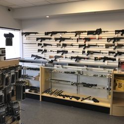 Arky Armory