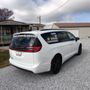 Photo of Cassville Cab &  Delivery
