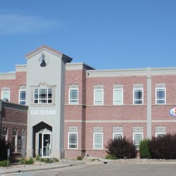 Colorado Center For Arthritis and Osteoporosis