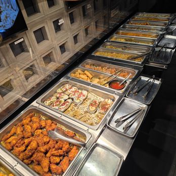 Moohan Korean BBQ - Korean Near Me - Los Angeles, California Moohan Korean BBQ - Korean Near Me - Los Angeles, California