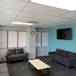 Eleanor Health - Eleanor Health Cherry Hill NJ