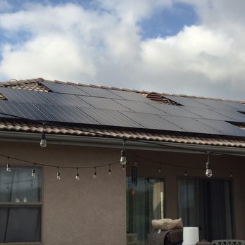 Genesis California - Solar Installation Near Me Genesis California - Solar Installation Near Me
