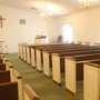 Photo of Bryan-Lee Funeral Home