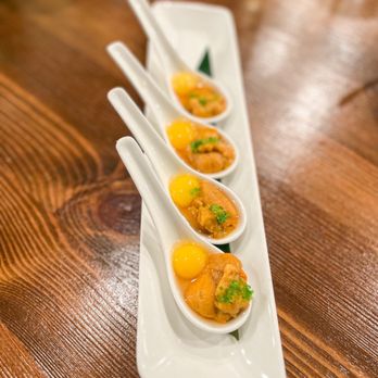 Miyabi Uni - Japanese Near Me - Torrance, California Miyabi Uni - Japanese Near Me - Torrance, California