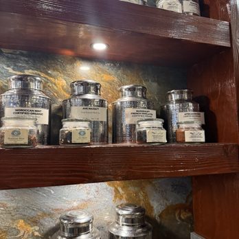 Urth Caffé-Pasadena - Cafes Near Me - Pasadena, California Urth Caffé-Pasadena - Cafes Near Me - Pasadena, California