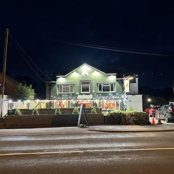 Black horse - Our fantastic pub - Pubs Near Me - Stoke-on-Trent, STS Black horse - Our fantastic pub - Pubs Near Me - Stoke-on-Trent, STS
