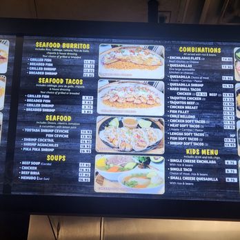 Broncos Mexican Grill - New menu 11/10/25 - Mexican Near Me - Covina, California Broncos Mexican Grill - New menu 11/10/25 - Mexican Near Me - Covina, California