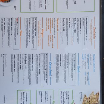 Veggie Grill by Next Level - Vegan Near Me - Long Beach, California Veggie Grill by Next Level - Vegan Near Me - Long Beach, California