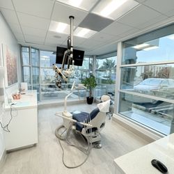 NGUYEN NATHAN, DMD - Updated October 2025 - 8102 Westminster