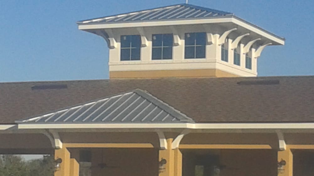 Slide of JK Johns Roofing & Sheet Metal