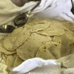 Lalo's Mexican Food - Freshly handmade tortillas only at Lalos!