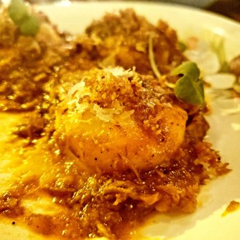 Ask For Luigi - Ravioli ai Sette Formaggi - Italian Near Me - Vancouver, British Columbia Ask For Luigi - Ravioli ai Sette Formaggi - Italian Near Me - Vancouver, British Columbia