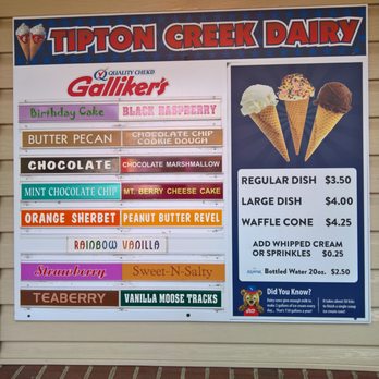 DelGrosso's Park & Laguna Splash - Amusement Parks Near Me - Tipton, Pennsylvania