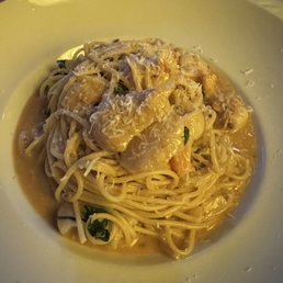 Frutti Di Mare