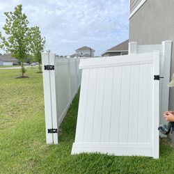 B&C’s Home and Maintenance Services – Temp. CLOSED