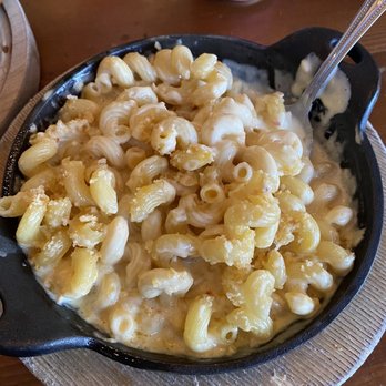 The Eagle Mass Ave - Mac & Cheese - American Near Me - Indianapolis, Indiana The Eagle Mass Ave - Mac & Cheese - American Near Me - Indianapolis, Indiana