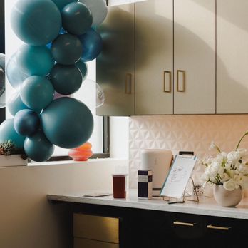 Tone Dermatology - Dermatologists Near Me - Chicago, Illinois