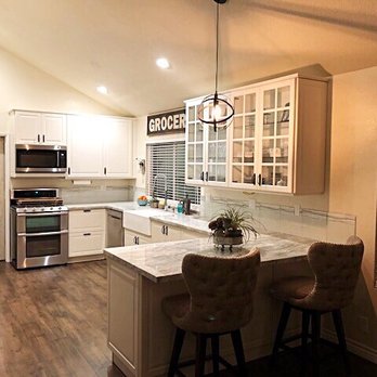 EZ Flooring & Design - a kitchen - Flooring Near Me EZ Flooring & Design - a kitchen - Flooring Near Me