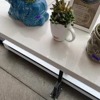 Coffee Cultures Alameda - Coffee & Tea Near Me - Alameda, California
