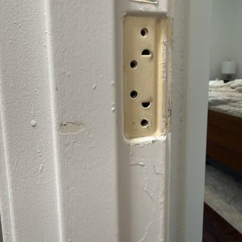 Nice and Fast Painters - Painters Near Me Nice and Fast Painters - Painters Near Me