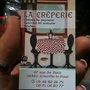 Photo of La Crêperie - La Bolée de Tournant