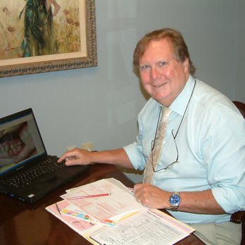 Michael P. Healey, DDS - Pediatric Dentists Near Me - Alpharetta, Georgia