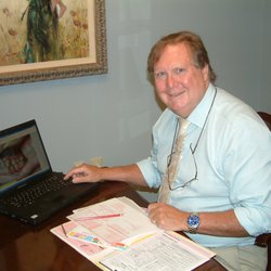 Michael P. Healey, DDS