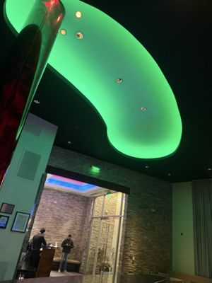 Gloria's Latin Cuisine by null