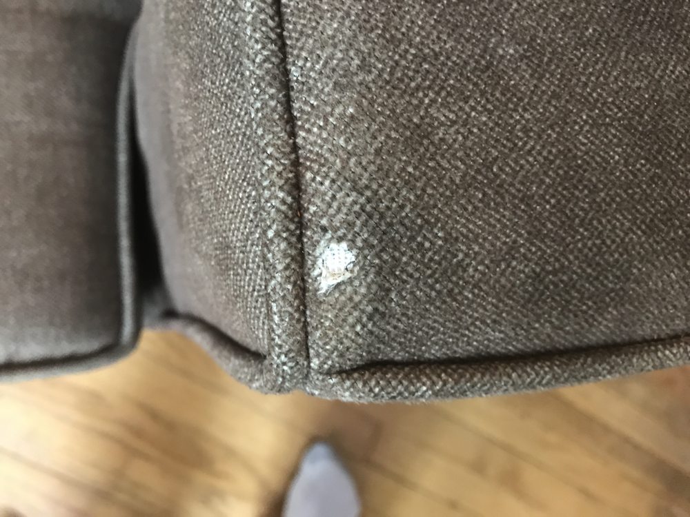 THE CLEVELAND FURNITURE Updated October 2024 13 Photos & 24 Reviews