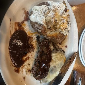 Texas Roadhouse - Road Kill* - Barbeque Near Me - Oxford, Alabama Texas Roadhouse - Road Kill* - Barbeque Near Me - Oxford, Alabama